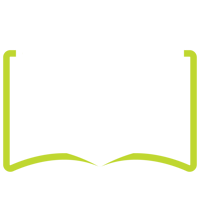 A book icon