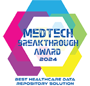 MedTech Award
