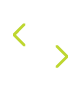 Evidence extension and reuse