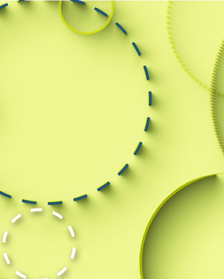 Health economics, outcomes research and real-world evidence teams using oncology data